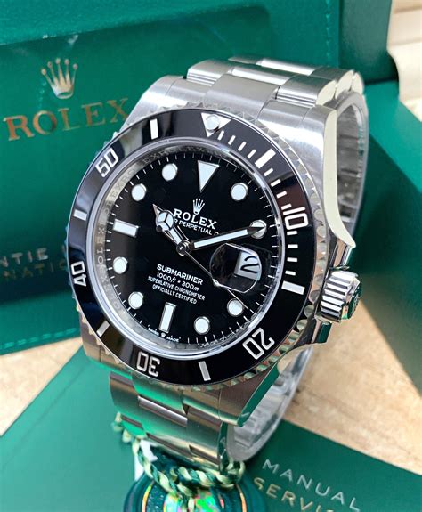 replicas rolex|best rolex replications for sale.